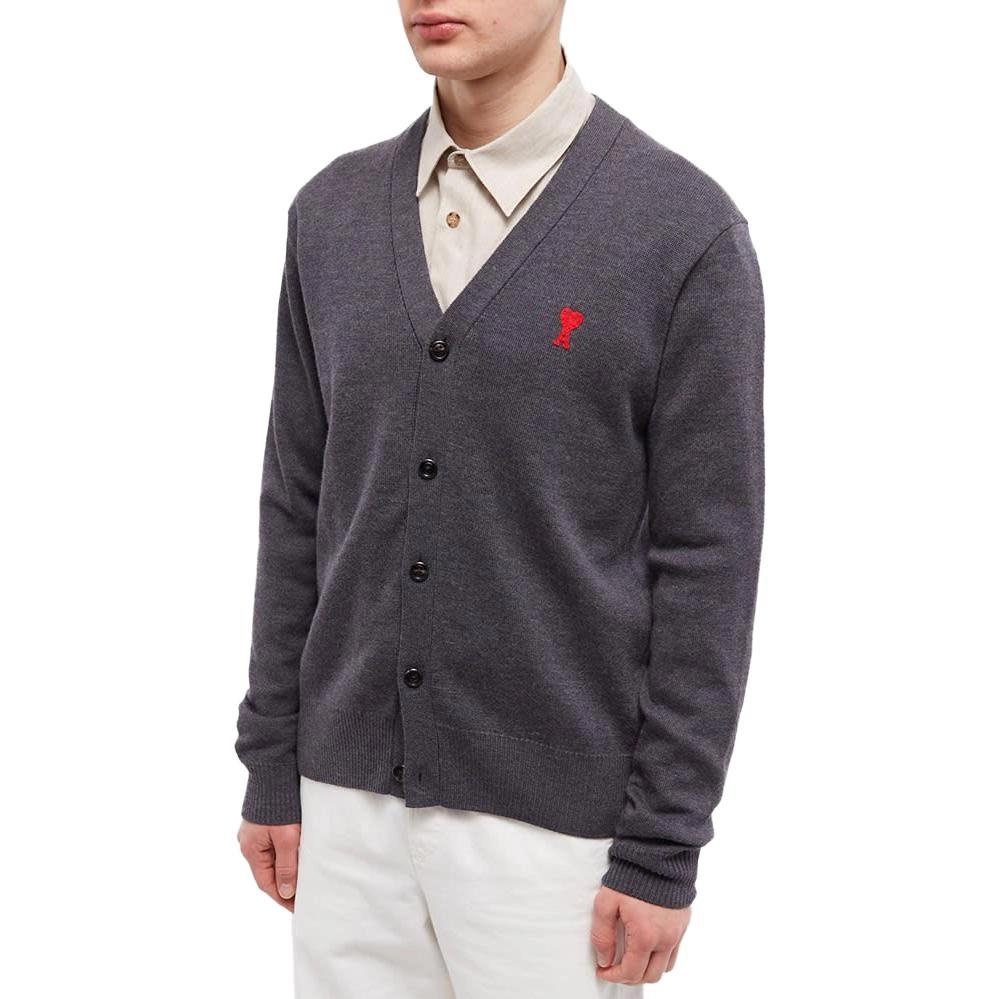 AMIPARIS FW23 V