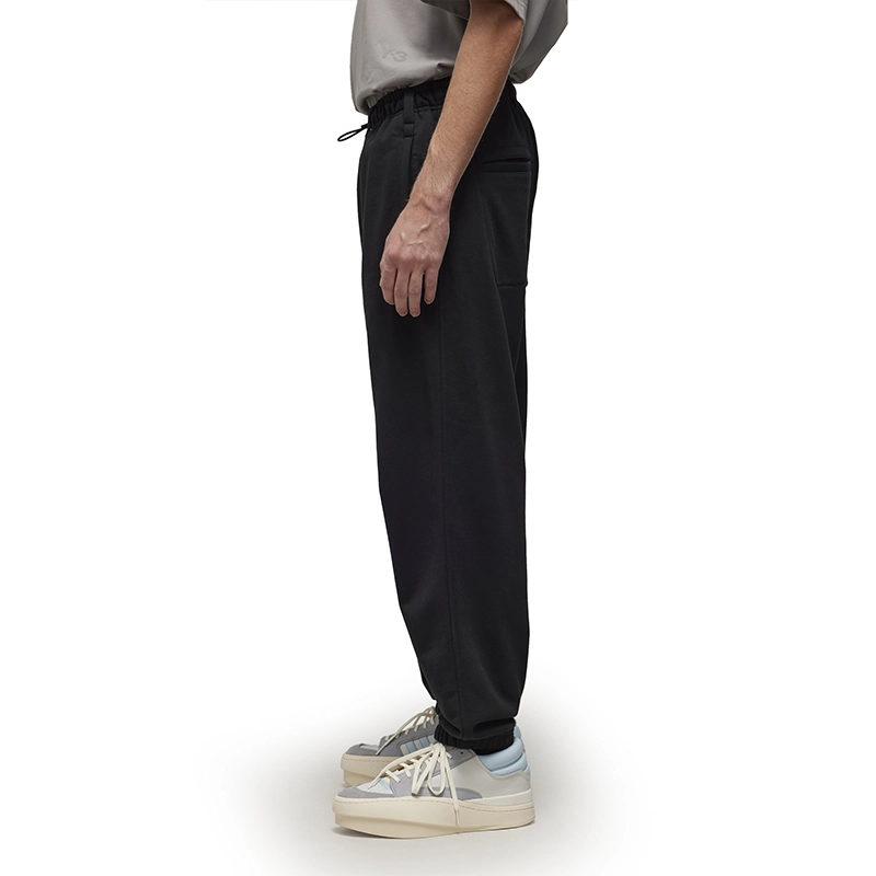 Y-3 FT TP