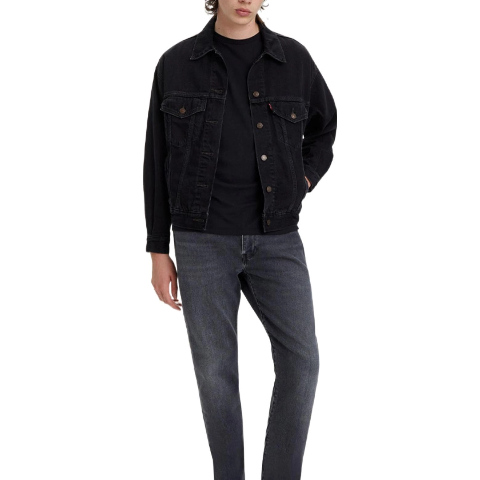 Levis FW22