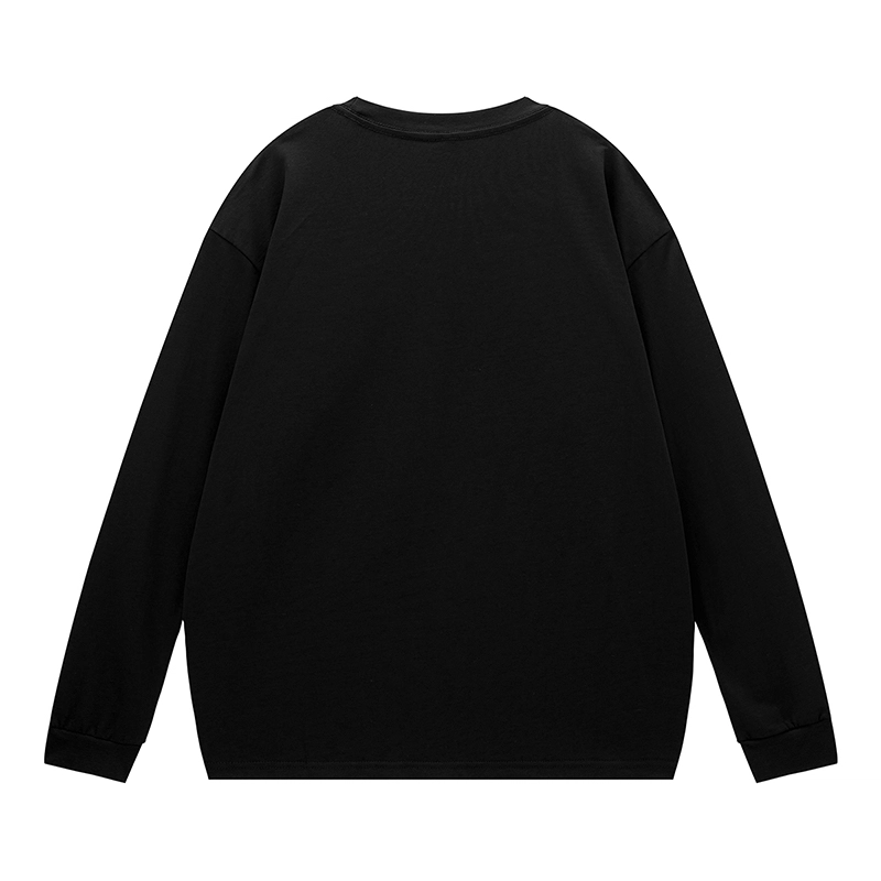 Pancoat T
