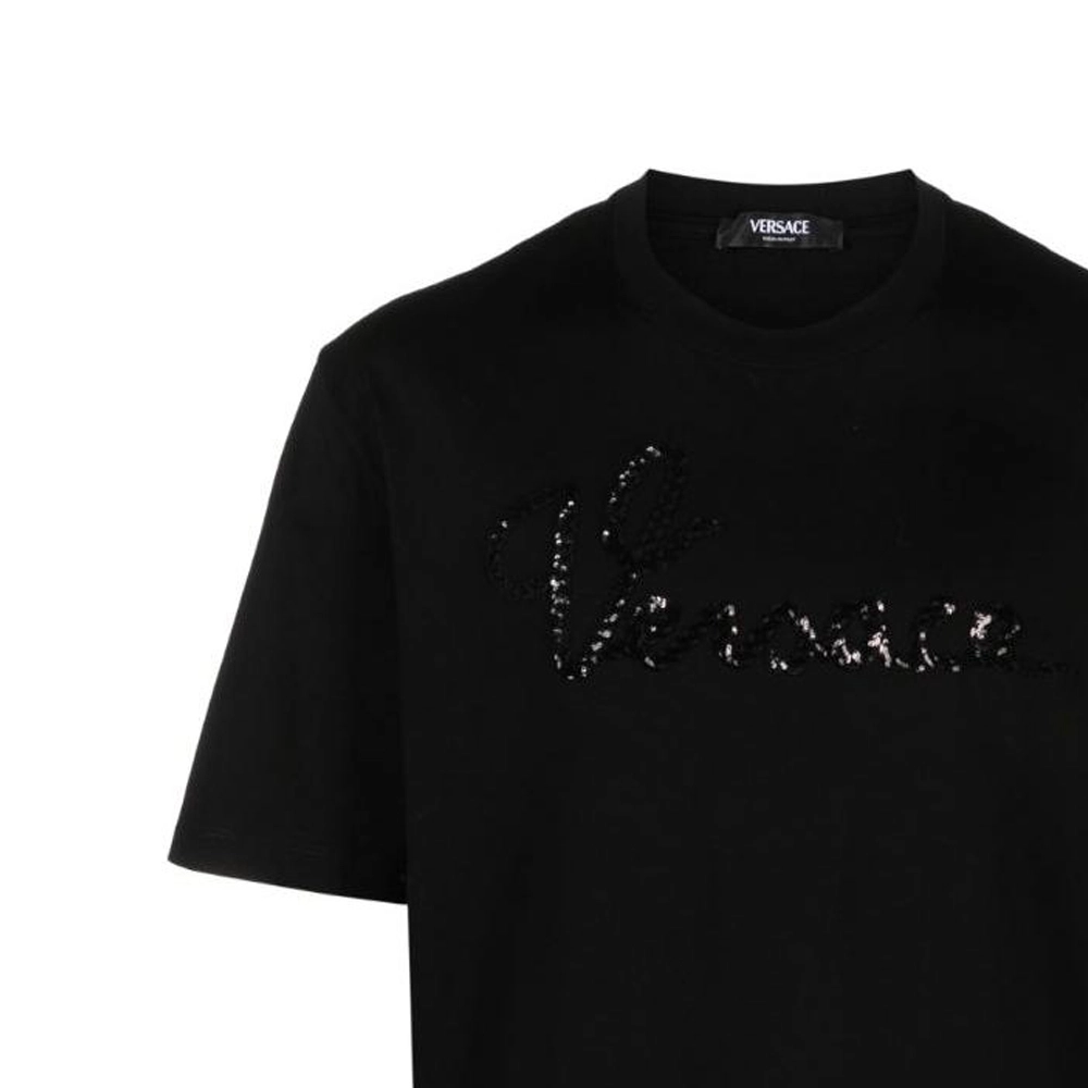 VERSACE FW23 T