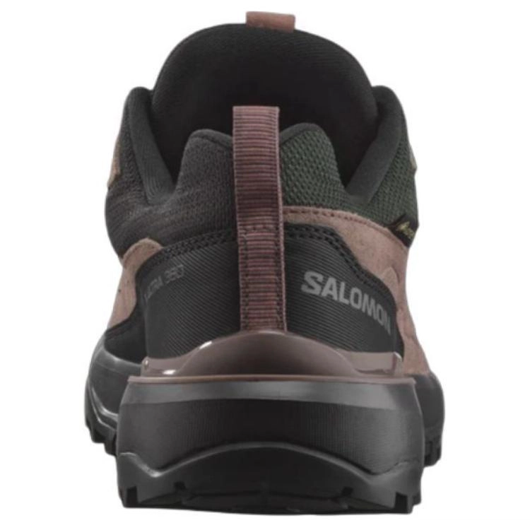 SALOMON X ULTRA 360