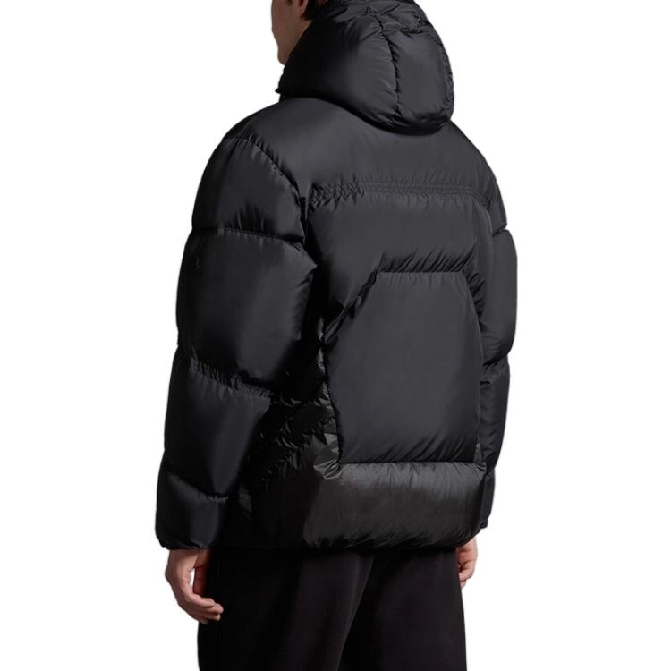 Moncler FW23