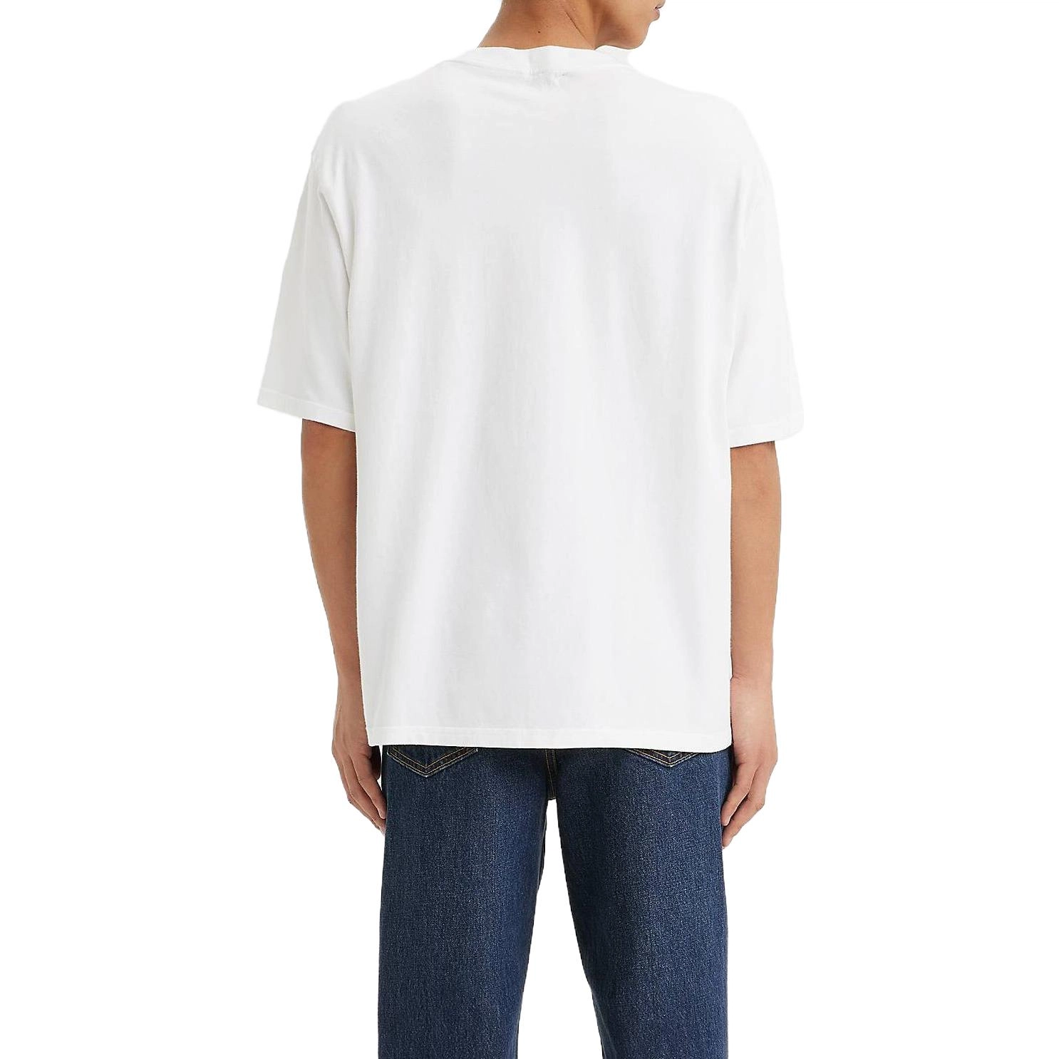 Levis SS23 T
