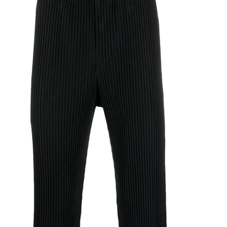 ISSEY MIYAKE