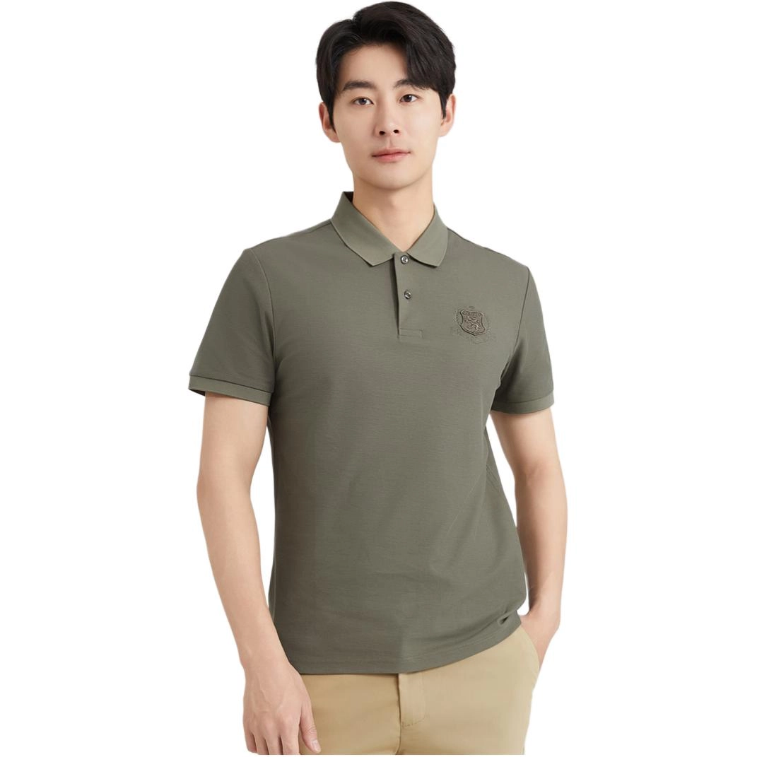 SUNDANCE Polo