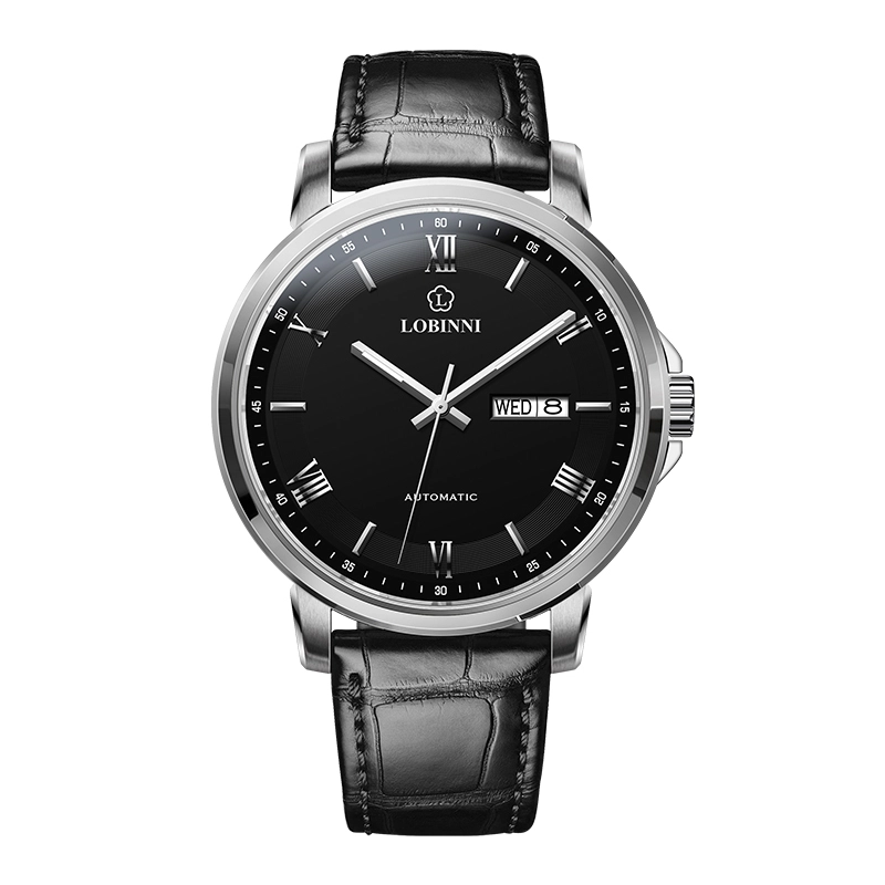 LOBINNI L 9016