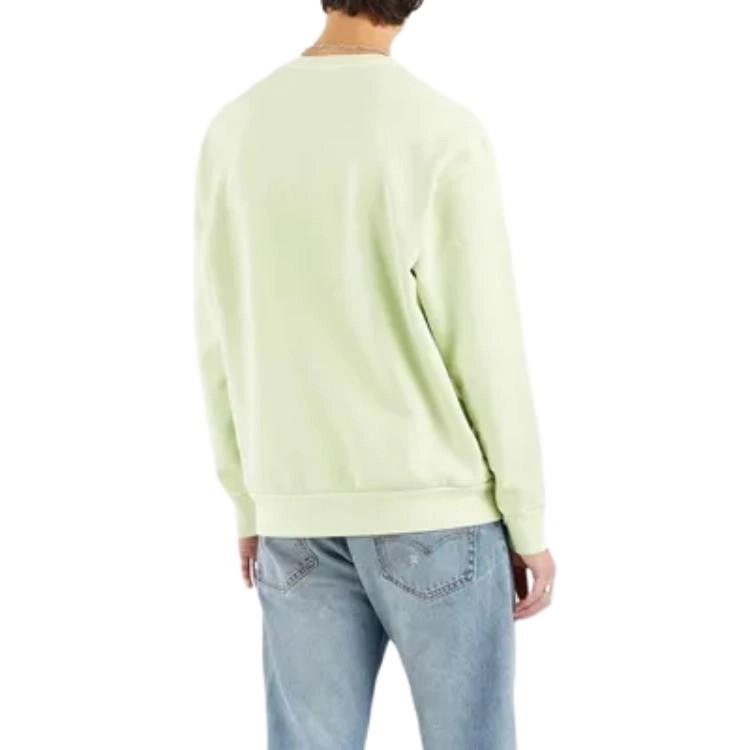 levis
