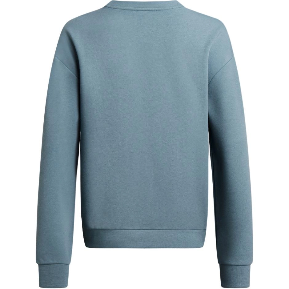 EMPORIO ARMANI EA7 SS24