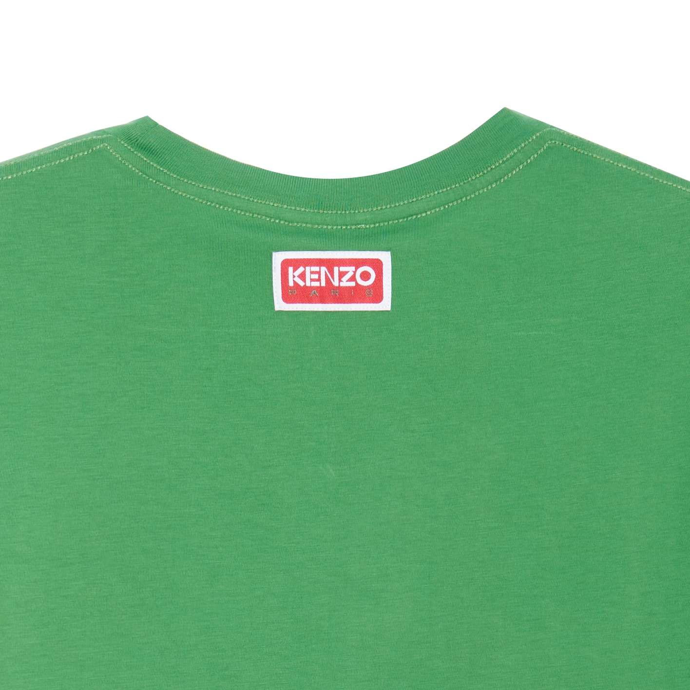 KENZO SS23 Boke T
