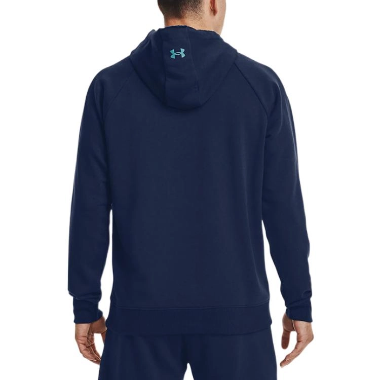 Under Armour Logo