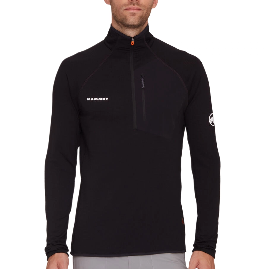 MAMMUT Aenergy Light T