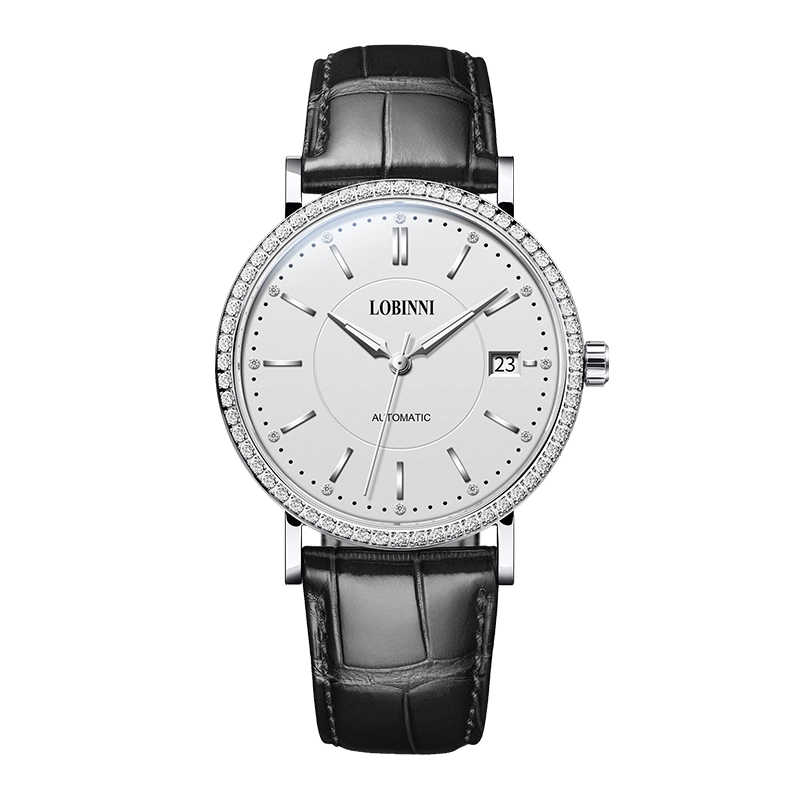 LOBINNI L 12025L