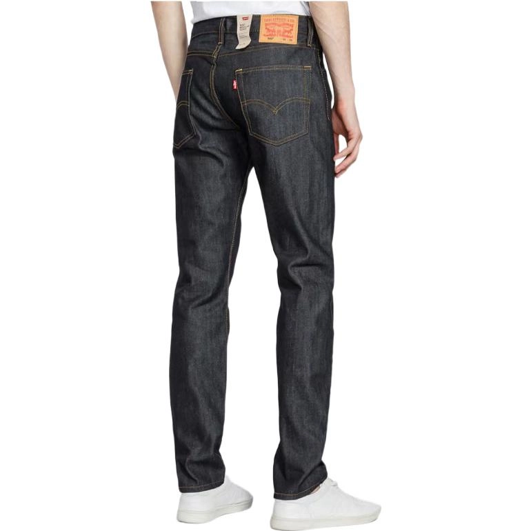 Levis FW22
