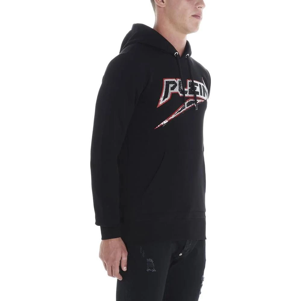 PHILIPP PLEIN logo