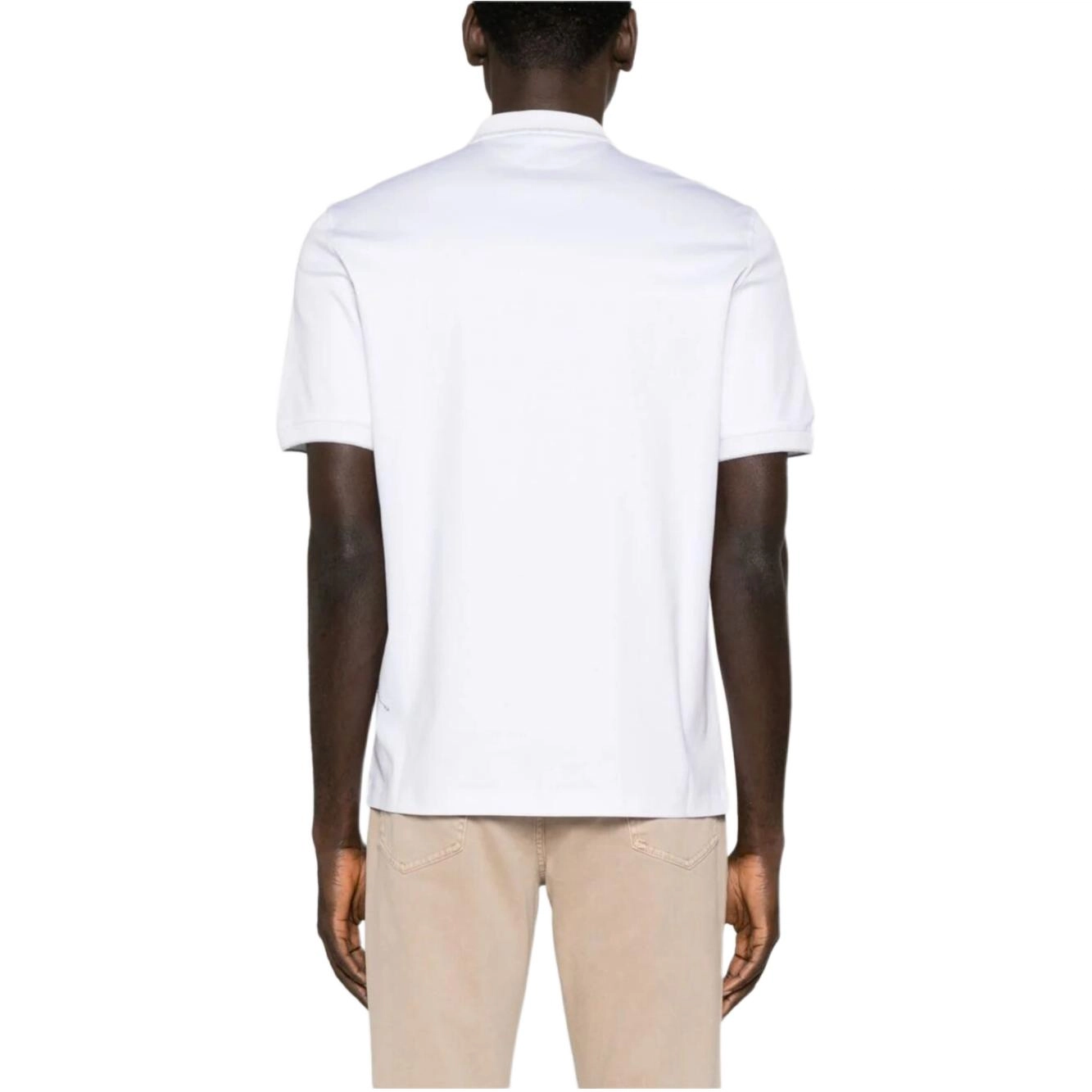 Brunello Cucinelli LogoPolo