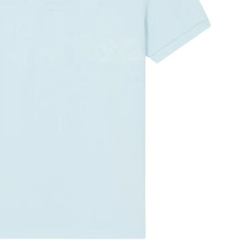 KENZO SS24 LogoPolo