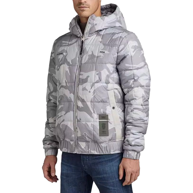 G-STAR RAW
