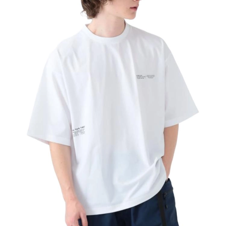 beams T