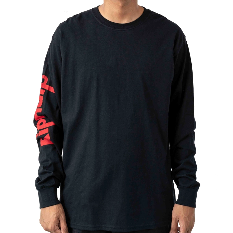 RIPNDIP T