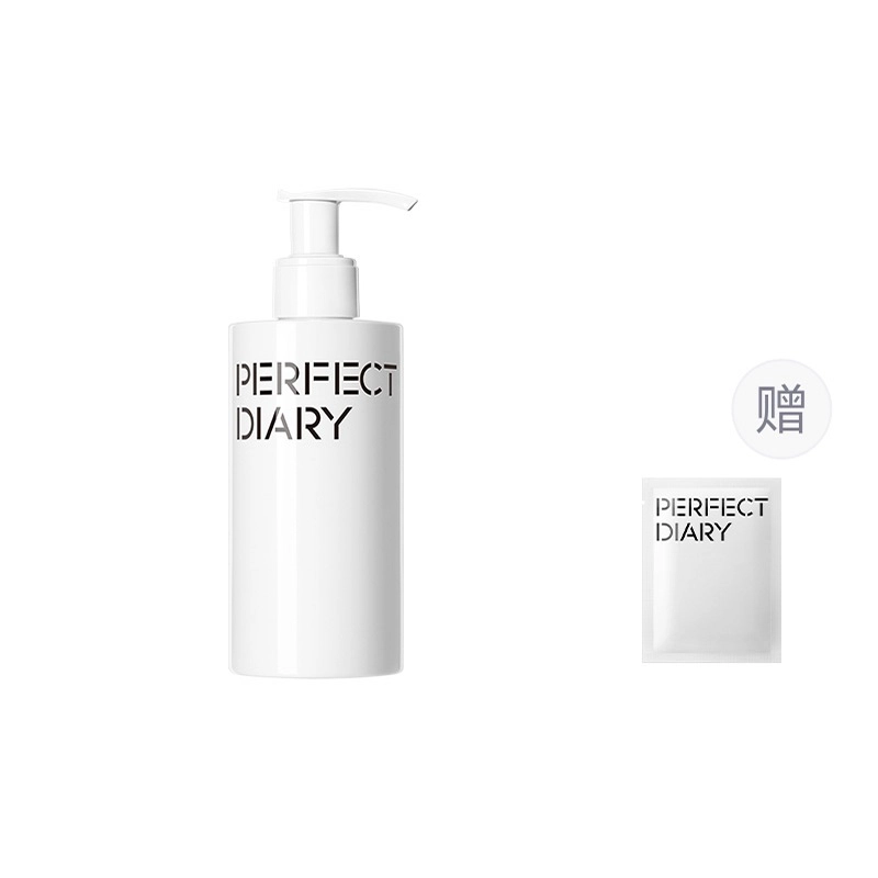 200ml