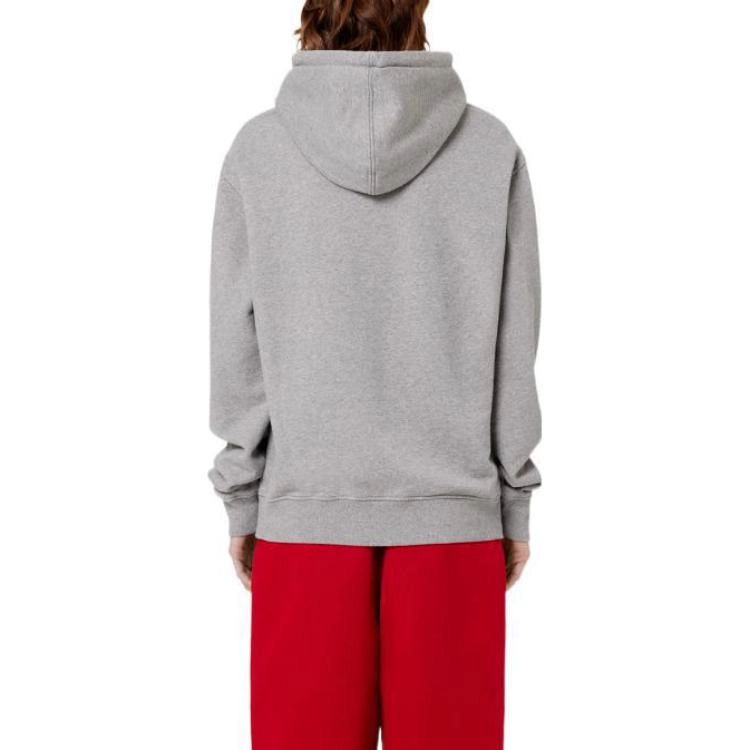 AMIPARIS FW22 Logo