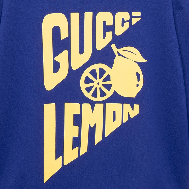 GUCCI SS22