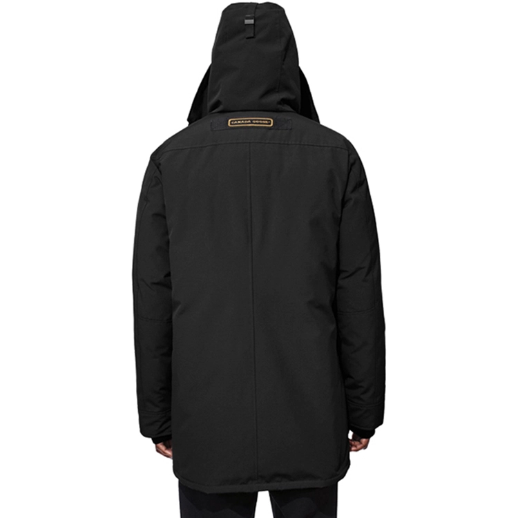 Canada Goose Chateau