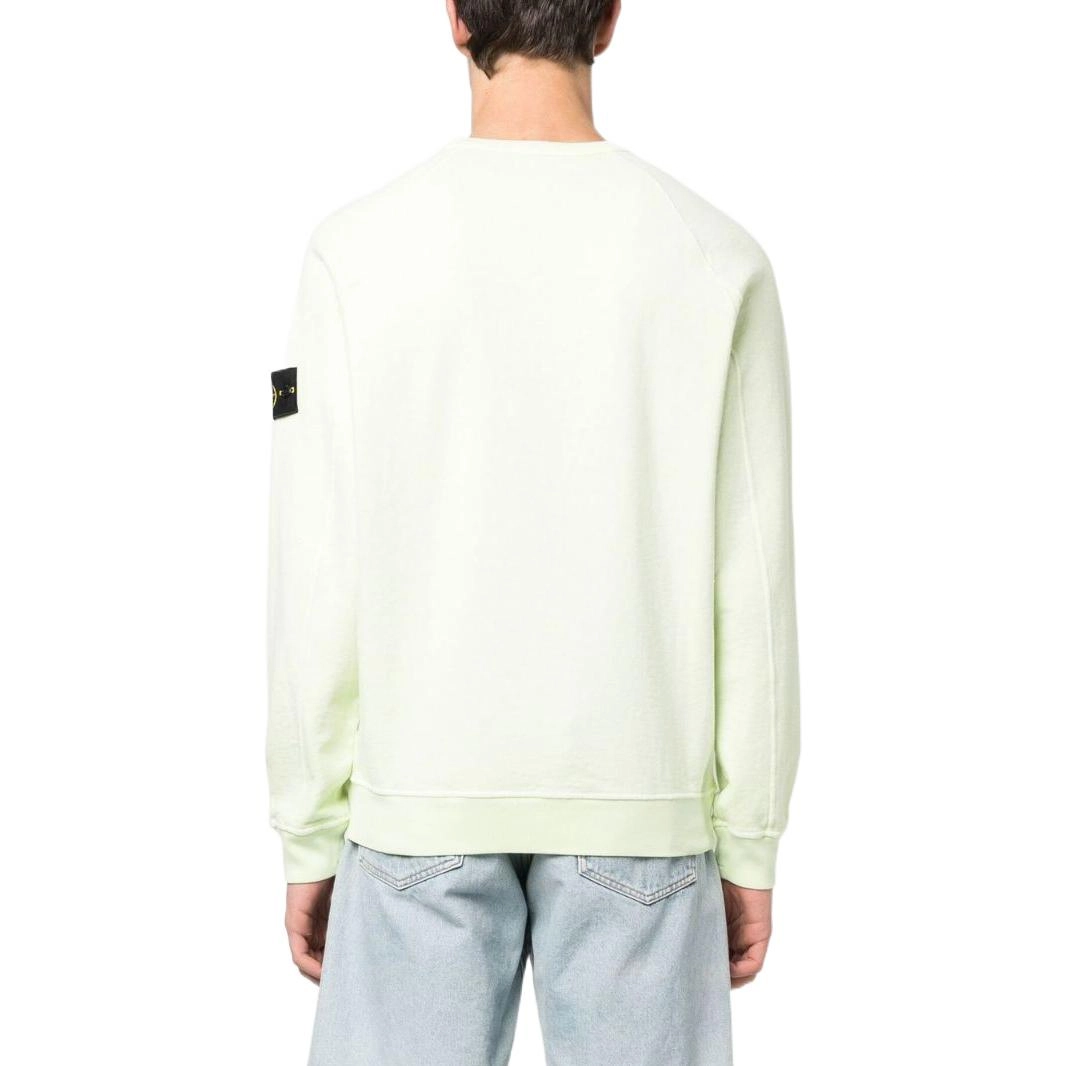 STONE ISLAND SS23