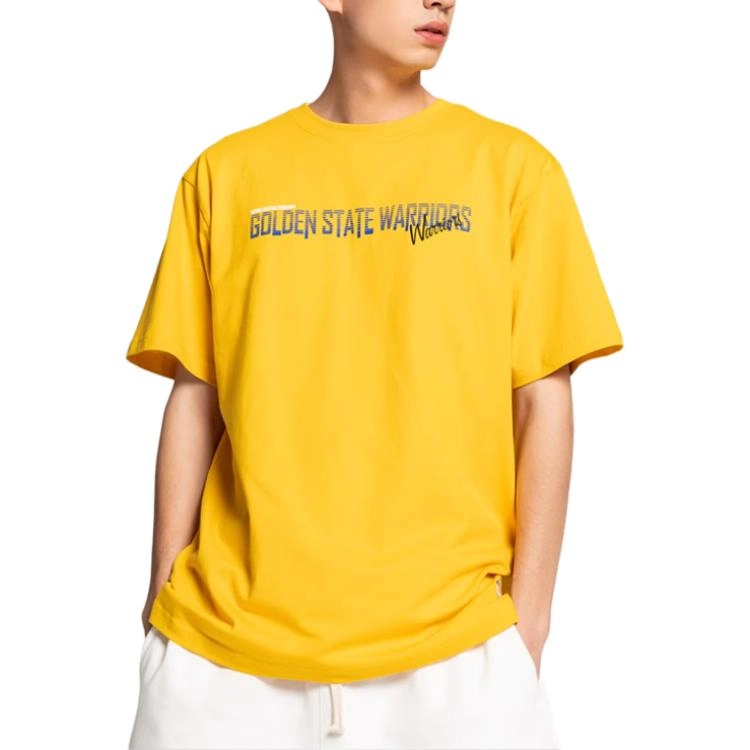 NBA T