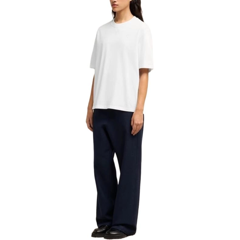 AMIPARIS FW24 T