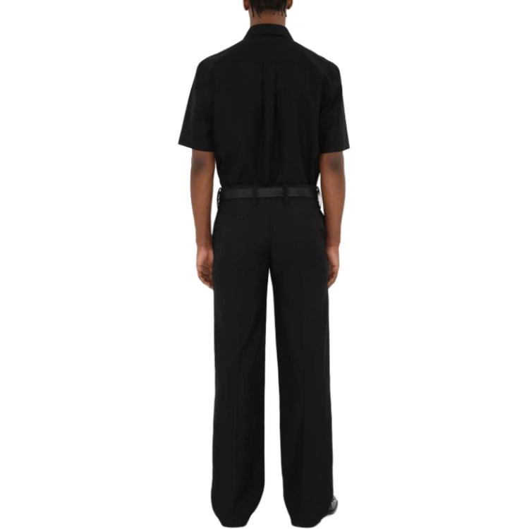Burberry SS24