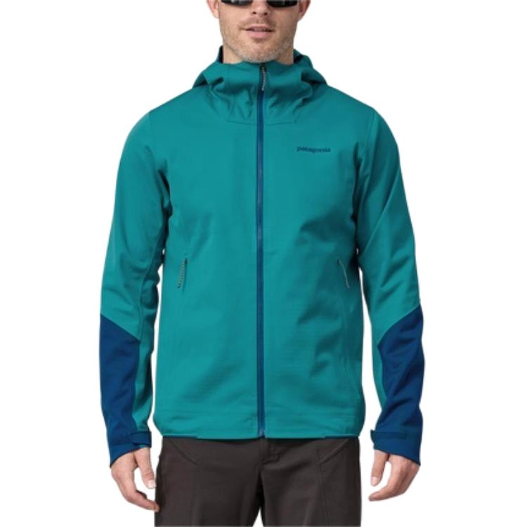 patagonia Upstride