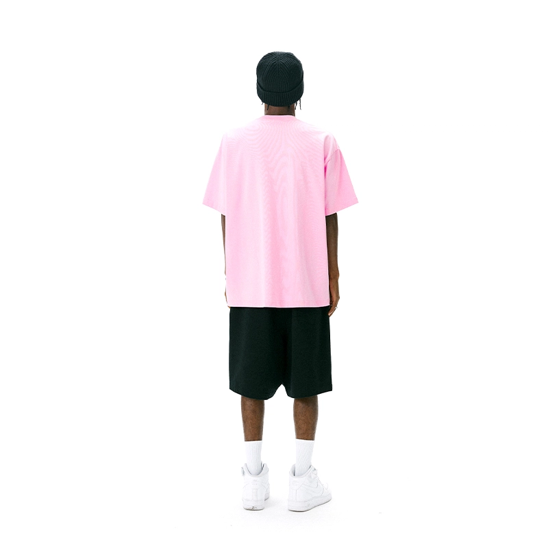 MR.ENJOYDA MONEY SS23 T