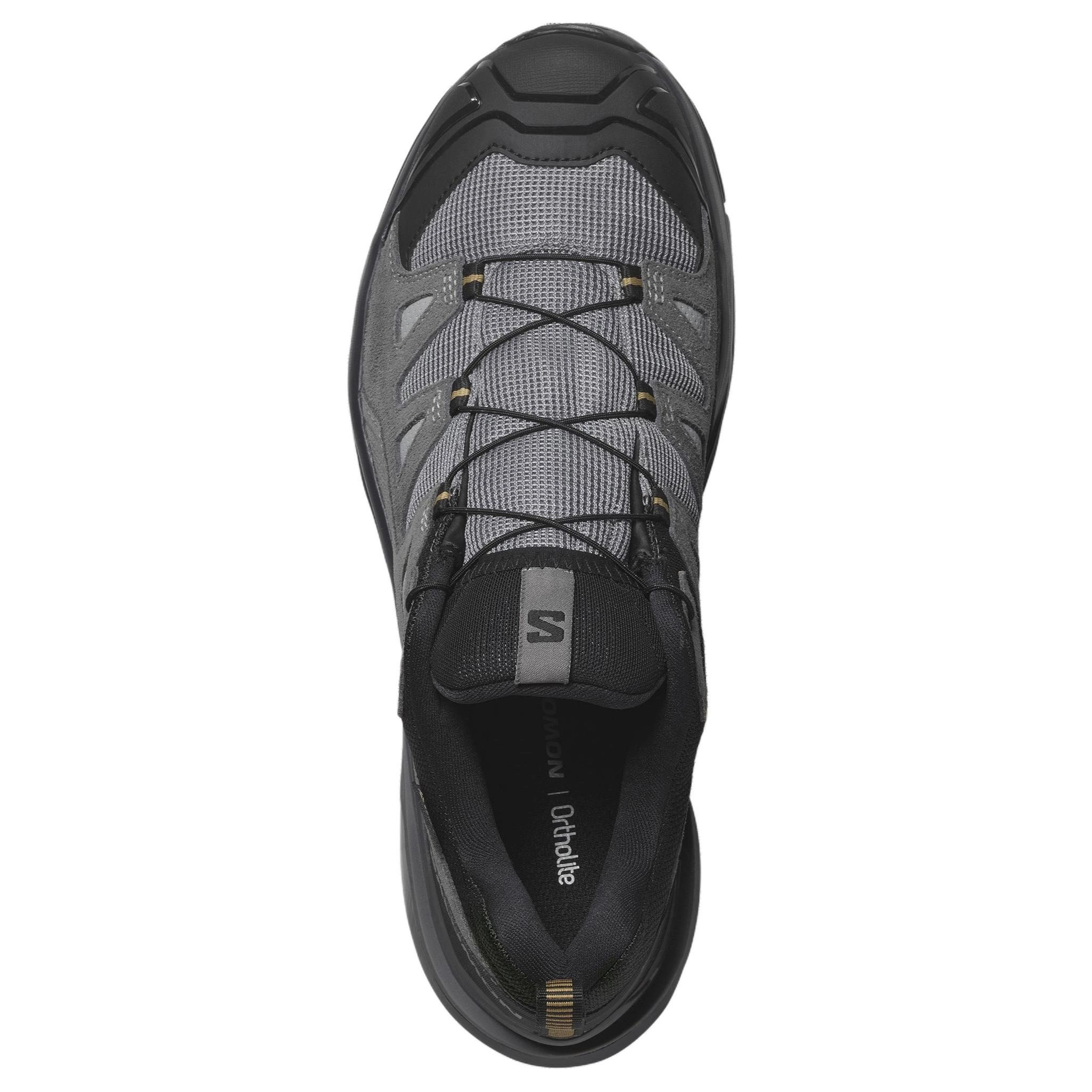 SALOMON X ULTRA 360