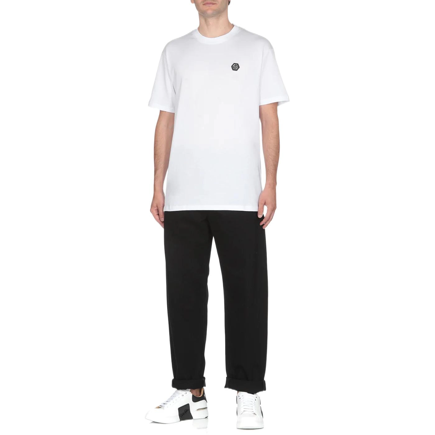 PHILIPP PLEIN T