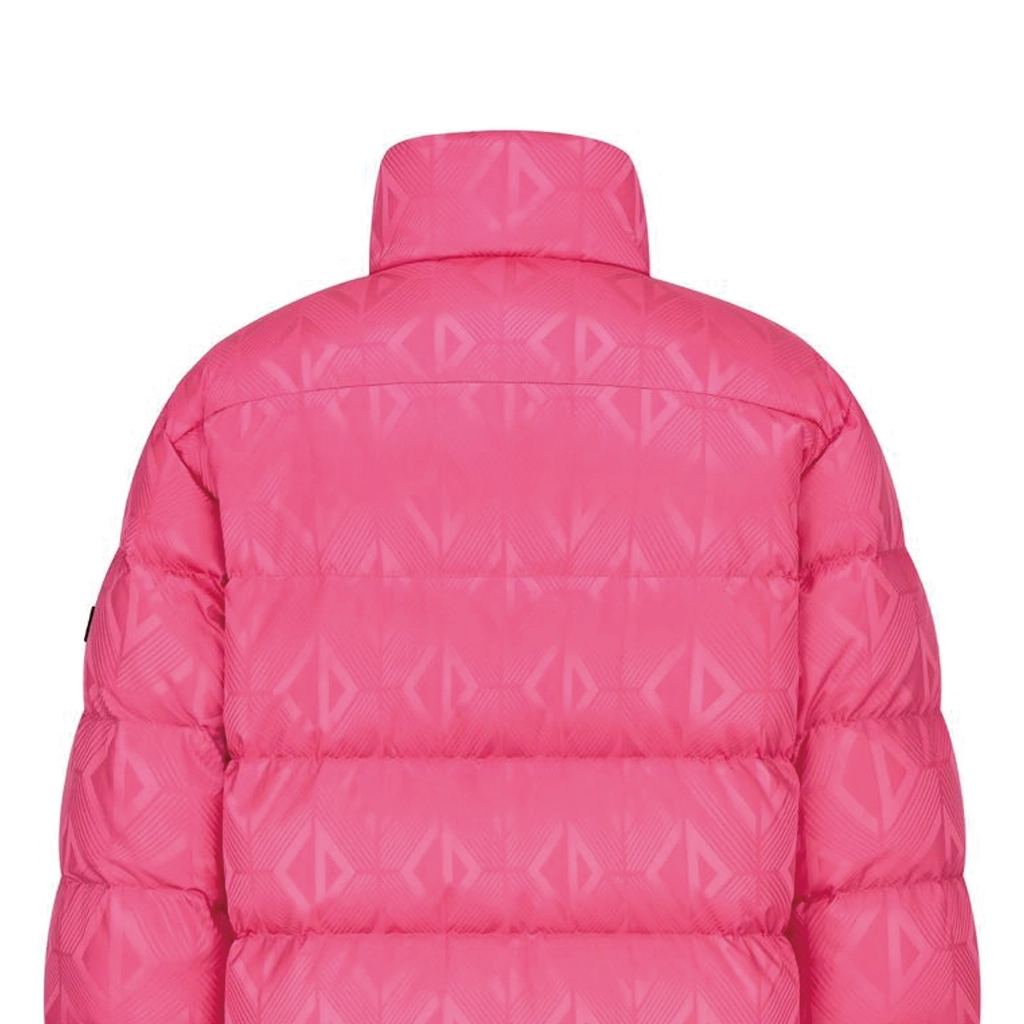 DIOR Logo
