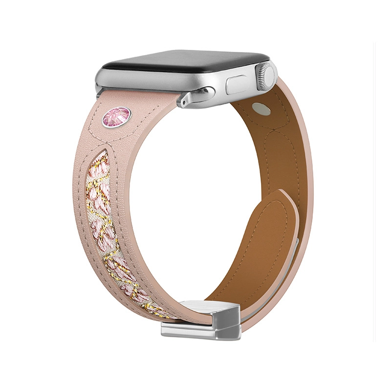 Akkerds applewatch 8 s9 se Ultra