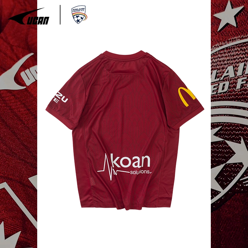 UCAN x 2425