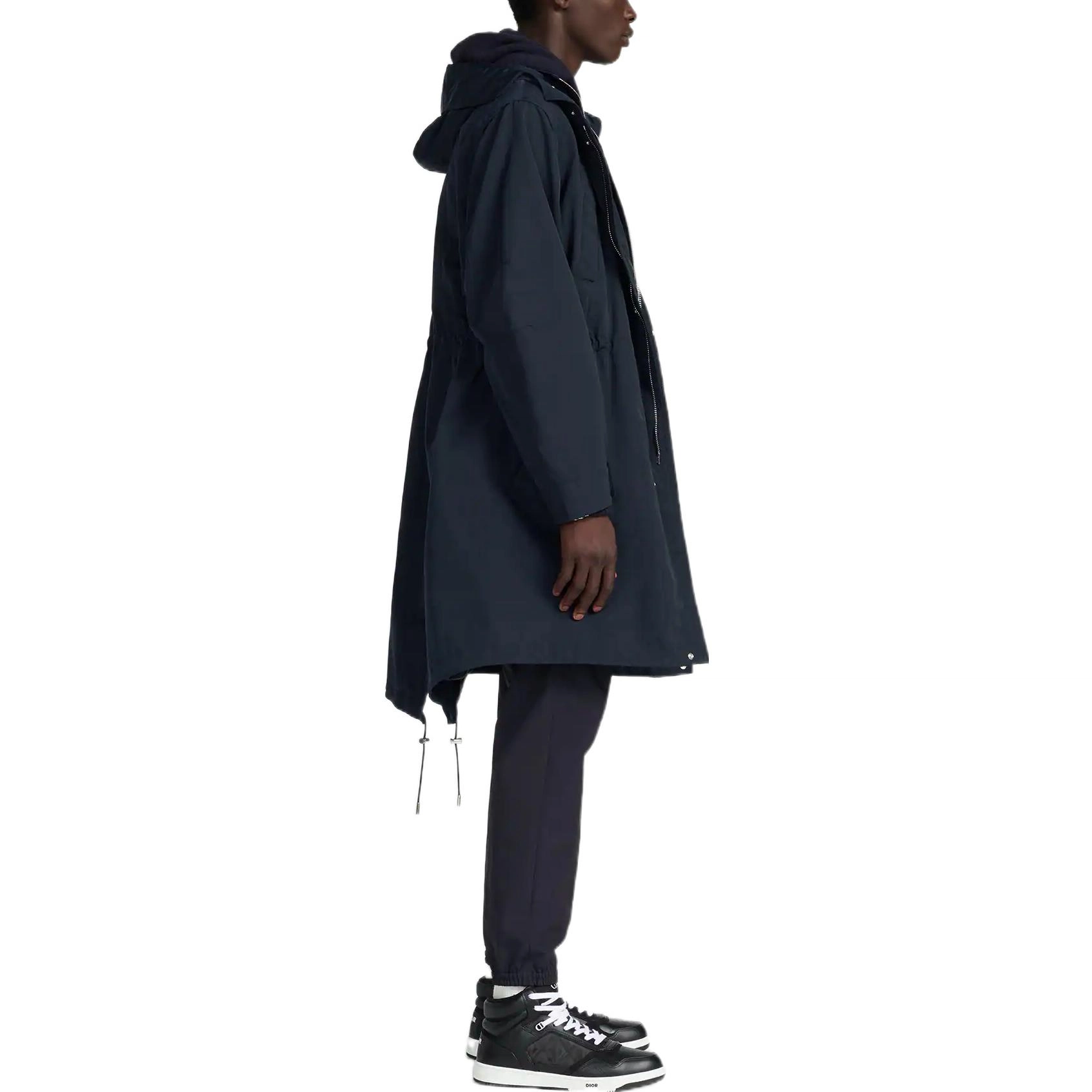 DIOR FW22