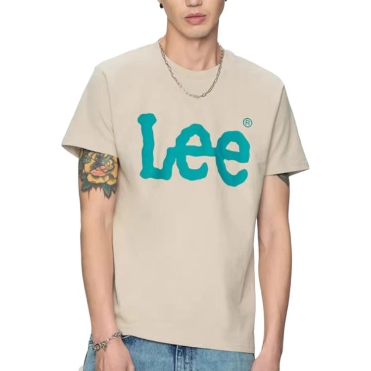 Lee T