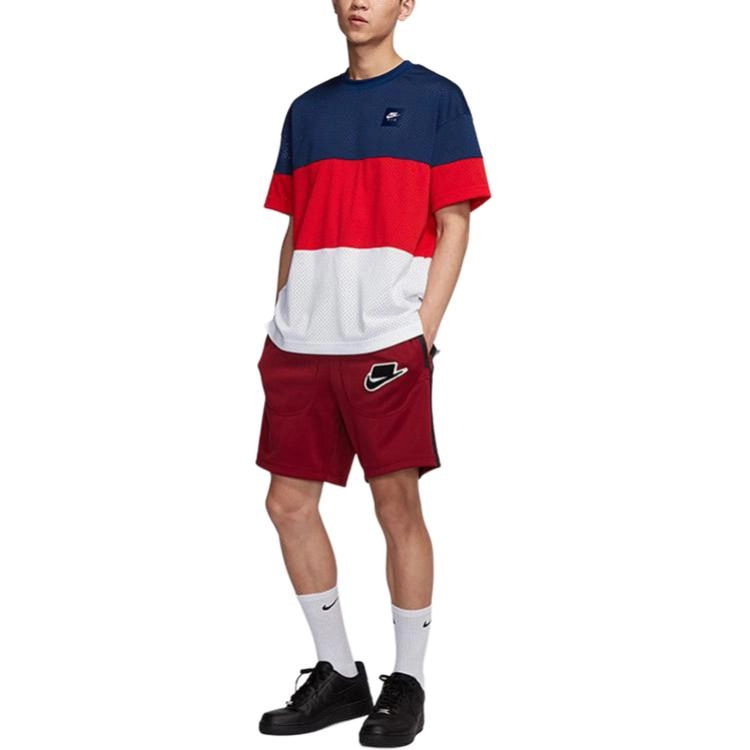 Nike Logo