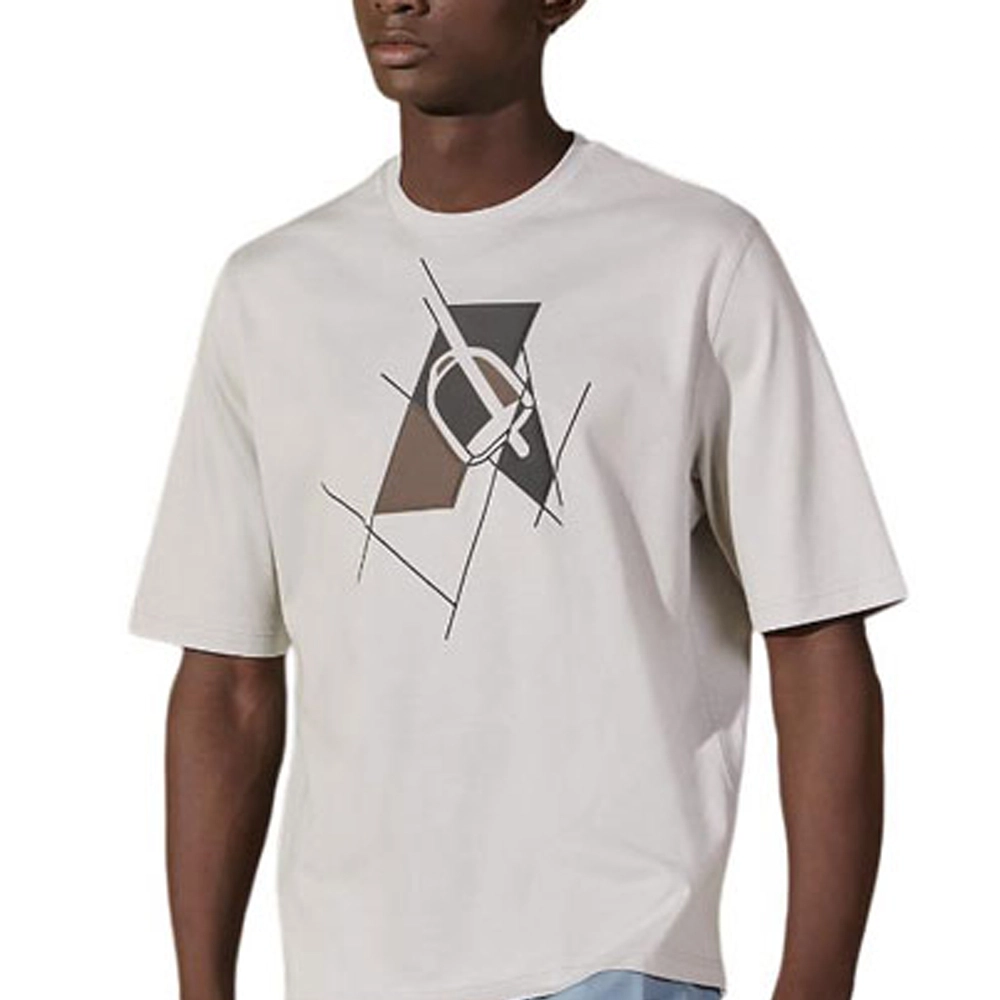 HERMES SS24 T