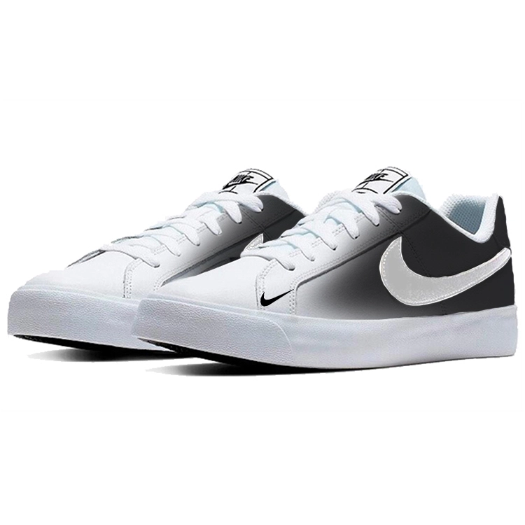 Nike Court Royale