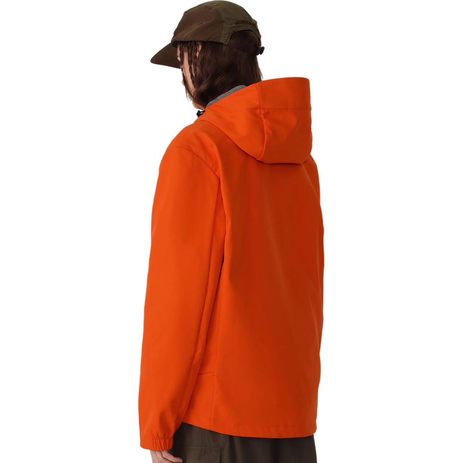 RAP PANDA