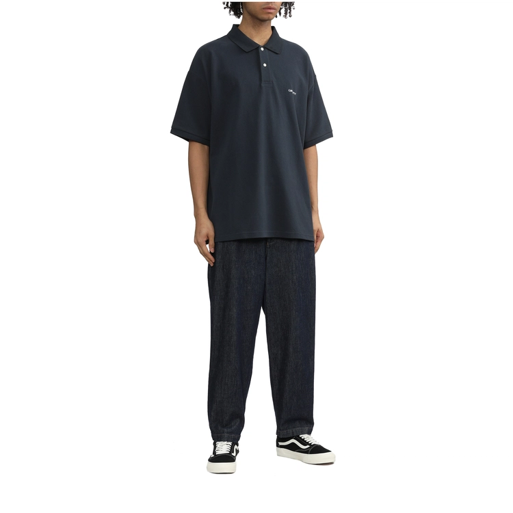 Carhartt WIPLOGOPOLO