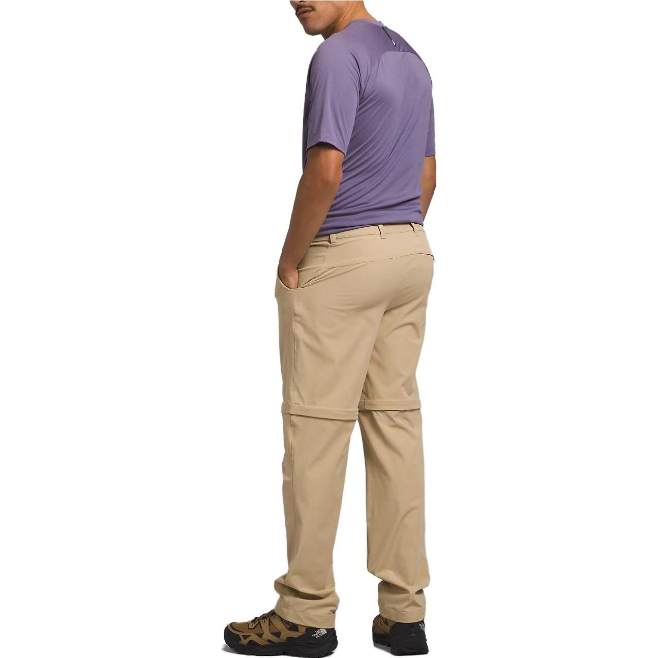 THE NORTH FACE Paramount Convertible Pants