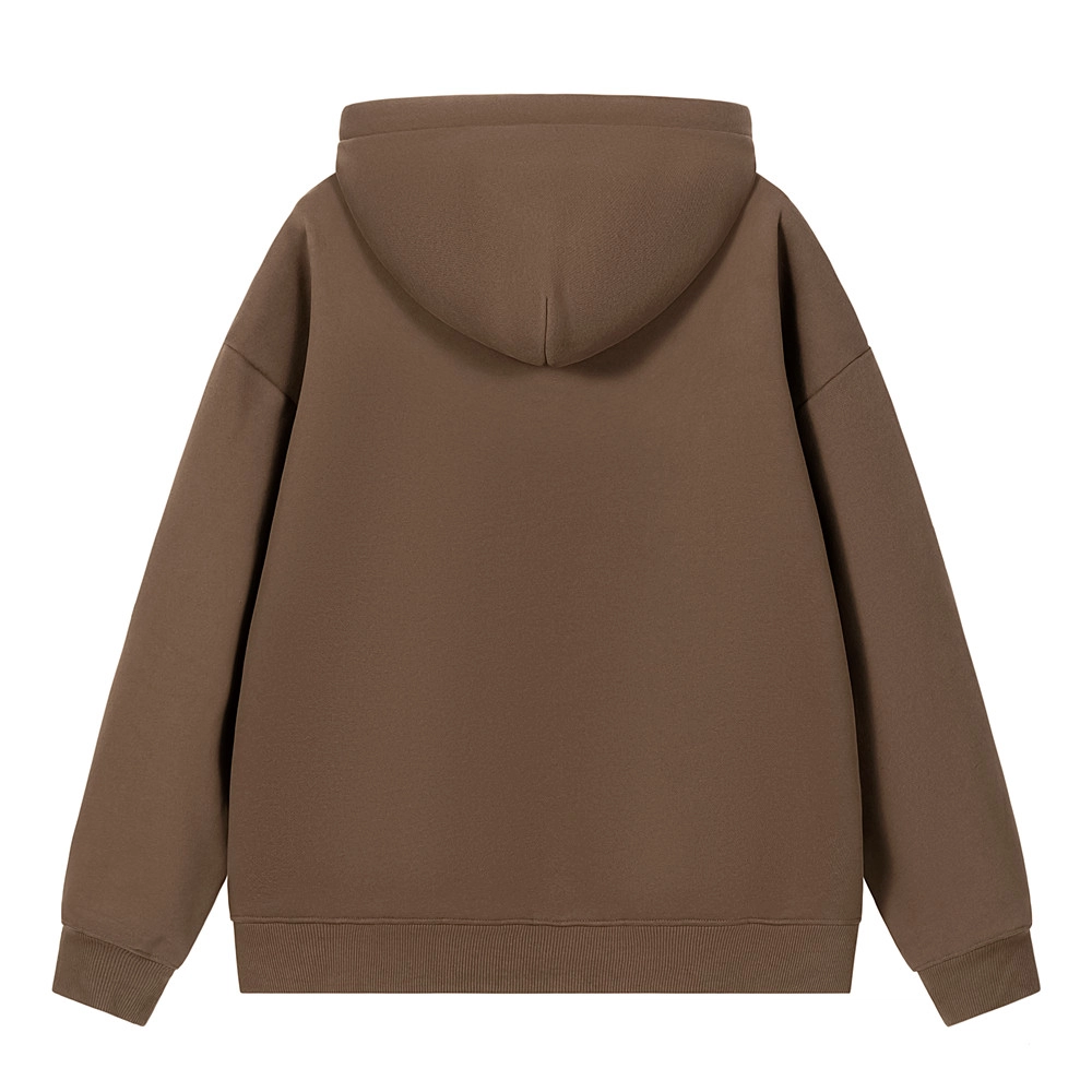Unite Life HOODS