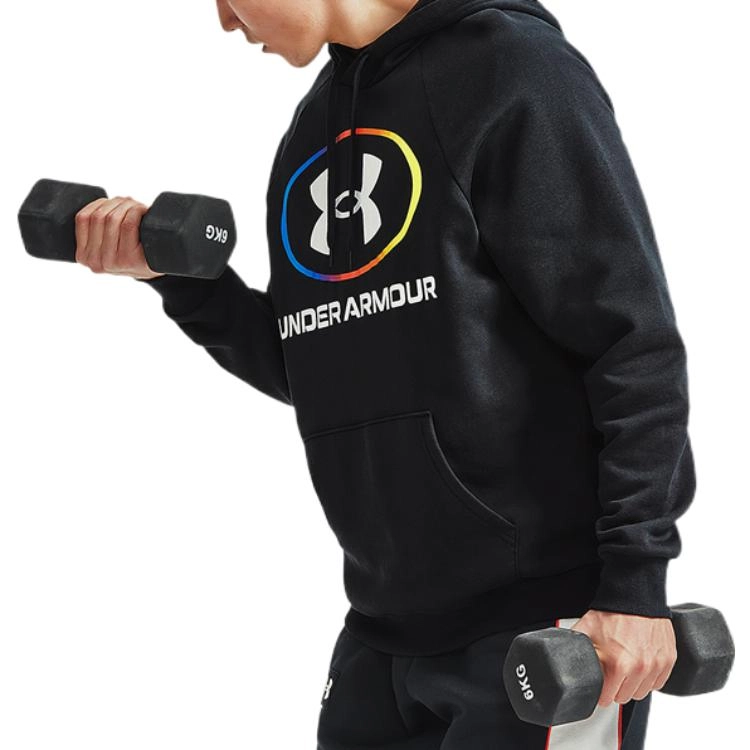 Under Armour Logo