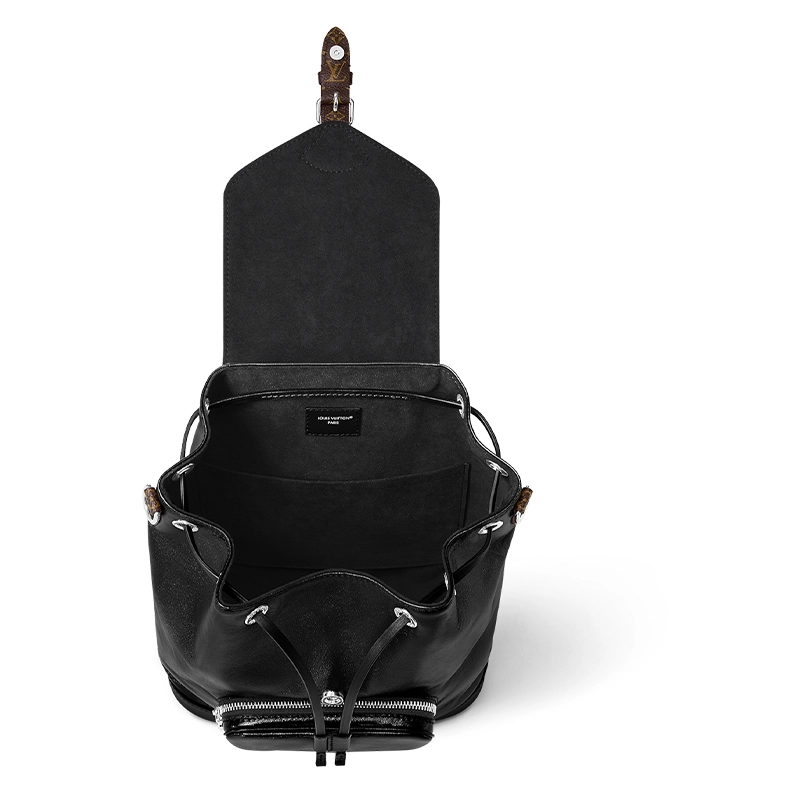 LOUIS VUITTON Montsouris